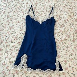 Lovers and Friends dress